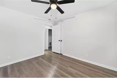 3562 Cherry Lane, Greensboro, NC 27405 - Photo 20