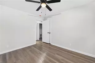 3562 Cherry Ln, Greensboro, NC 27405 - Photo 20