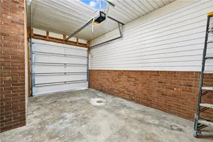 3562 Cherry Ln, Greensboro, NC 27405 - Photo 18