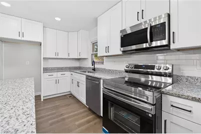 3562 Cherry Lane, Greensboro, NC 27405 - Photo 10