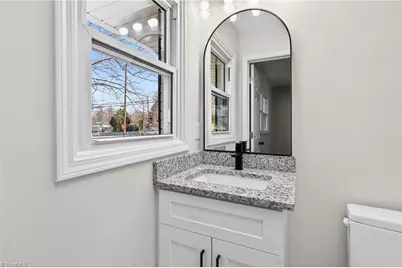 3562 Cherry Lane, Greensboro, NC 27405 - Photo 28