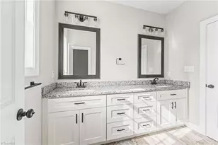 1339 Norman Shoaf Rd, Winston-Salem, NC 27017 - Photo 22