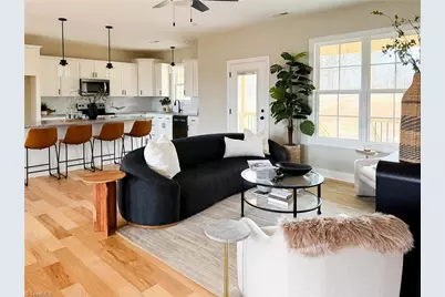 1339 Norman Shoaf Road, Winston-Salem, NC 27017 - Photo 8