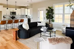 1339 Norman Shoaf Rd, Winston-Salem, NC 27017 - Photo 8