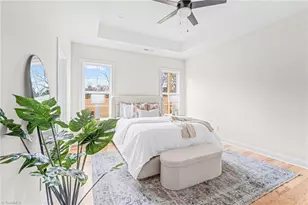 1339 Norman Shoaf Rd, Winston-Salem, NC 27017 - Photo 20