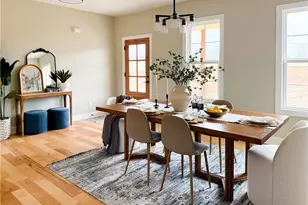 1339 Norman Shoaf Rd, Winston-Salem, NC 27017 - Photo 2