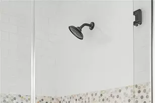 1339 Norman Shoaf Rd, Winston-Salem, NC 27017 - Photo 24