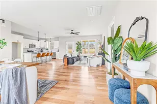 1339 Norman Shoaf Rd, Winston-Salem, NC 27017 - Photo 10