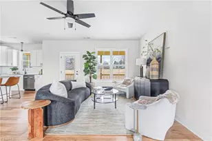 1339 Norman Shoaf Rd, Winston-Salem, NC 27017 - Photo 16