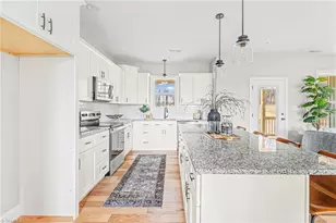 1339 Norman Shoaf Rd, Winston-Salem, NC 27017 - Photo 6