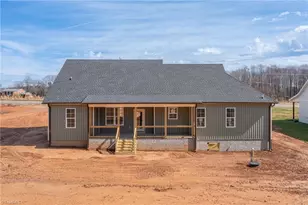 1339 Norman Shoaf Rd, Winston-Salem, NC 27017 - Photo 34