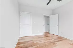 1339 Norman Shoaf Rd, Winston-Salem, NC 27017 - Photo 30