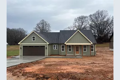 1339 Norman Shoaf Road, Winston-Salem, NC 27017 - Photo 1