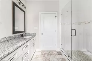 1339 Norman Shoaf Rd, Winston-Salem, NC 27017 - Photo 32