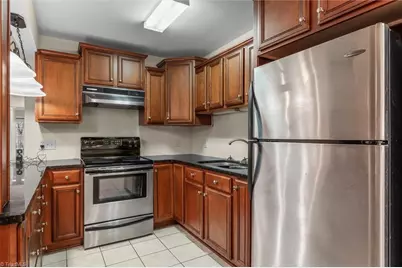 1096 Corner Road, Pinnacle, NC 27043 - Photo 38