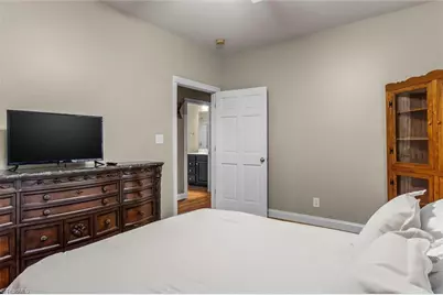 1096 Corner Road, Pinnacle, NC 27043 - Photo 26