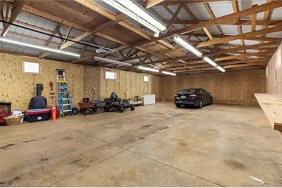 1096 Corner Road, Pinnacle, NC 27043 - Photo 46