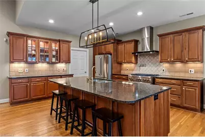 1096 Corner Road, Pinnacle, NC 27043 - Photo 12