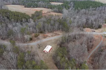 1096 Corner Road, Pinnacle, NC 27043 - Photo 48