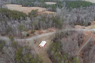 1096 Corner Rd, Pinnacle, NC 27043 - Photo 48