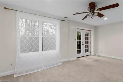 1096 Corner Road, Pinnacle, NC 27043 - Photo 42