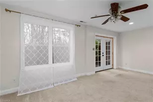 1096 Corner Rd, Pinnacle, NC 27043 - Photo 42