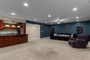 1096 Corner Rd, Pinnacle, NC 27043 - Photo 36