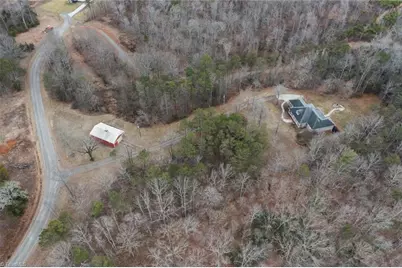 1096 Corner Road, Pinnacle, NC 27043 - Photo 2