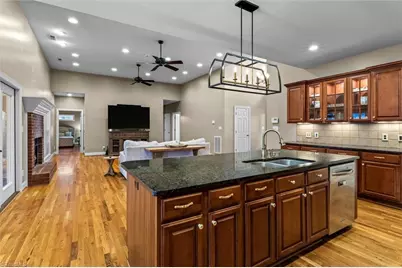 1096 Corner Road, Pinnacle, NC 27043 - Photo 14