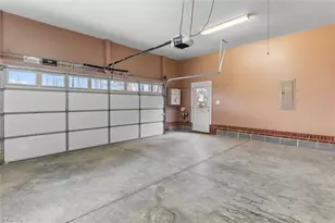 1096 Corner Rd, Pinnacle, NC 27043 - Photo 32