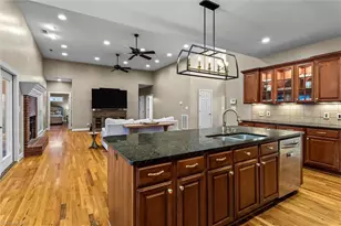 1096 Corner Rd, Pinnacle, NC 27043 - Photo 14