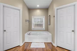 1096 Corner Rd, Pinnacle, NC 27043 - Photo 20