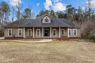 1096 Corner Rd, Pinnacle, NC 27043 - Photo 4