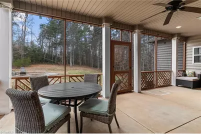 1096 Corner Road, Pinnacle, NC 27043 - Photo 24