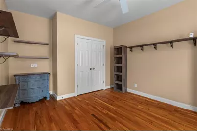 1096 Corner Road, Pinnacle, NC 27043 - Photo 28