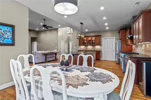 1096 Corner Rd, Pinnacle, NC 27043 - Photo 16