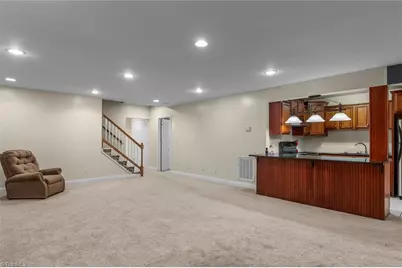 1096 Corner Road, Pinnacle, NC 27043 - Photo 34