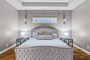 1096 Corner Rd, Pinnacle, NC 27043 - Photo 18