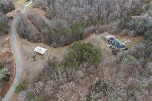 1096 Corner Rd, Pinnacle, NC 27043 - Photo 2