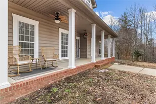 1096 Corner Rd, Pinnacle, NC 27043 - Photo 6