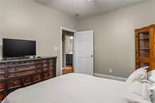 1096 Corner Rd, Pinnacle, NC 27043 - Photo 26