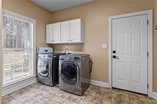 1096 Corner Rd, Pinnacle, NC 27043 - Photo 30