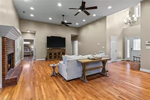 1096 Corner Rd, Pinnacle, NC 27043 - Photo 8