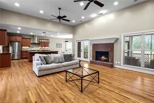 1096 Corner Rd, Pinnacle, NC 27043 - Photo 10