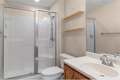 1096 Corner Road, Pinnacle, NC 27043 - Photo 40