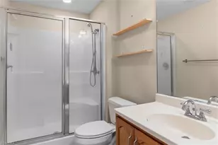 1096 Corner Rd, Pinnacle, NC 27043 - Photo 40