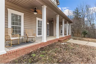 1096 Corner Road, Pinnacle, NC 27043 - Photo 6