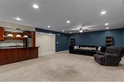 1096 Corner Road, Pinnacle, NC 27043 - Photo 36