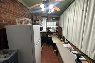 285 Oak Ridge Church Rd, Hays, NC 28635 - Photo 10