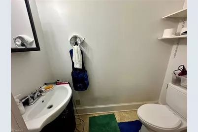 285 Oak Ridge Church Road, Hays, NC 28635 - Photo 12